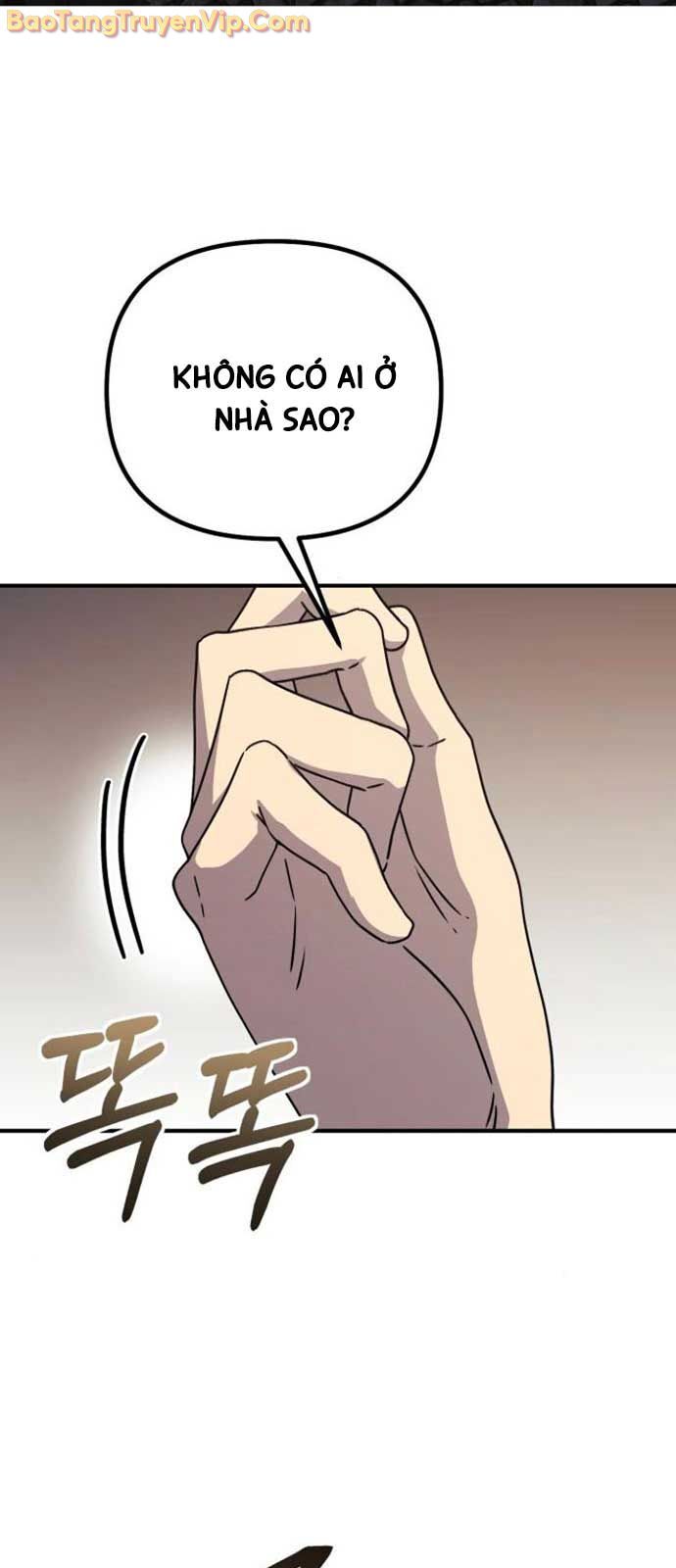 Phản Diện Tối Thượng Với Đôi Mắt Cáo - Chapter 16 - Page 44