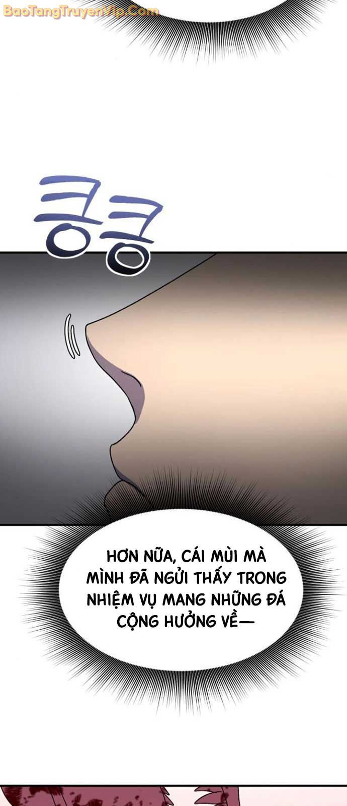 Phản Diện Tối Thượng Với Đôi Mắt Cáo - Chapter 16 - Page 47