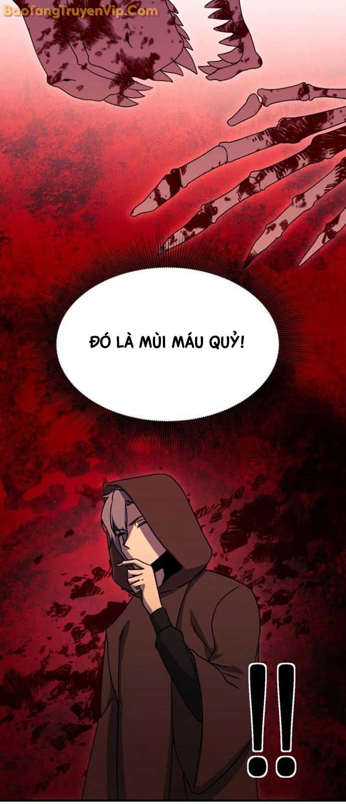 Phản Diện Tối Thượng Với Đôi Mắt Cáo - Chapter 16 - Page 48