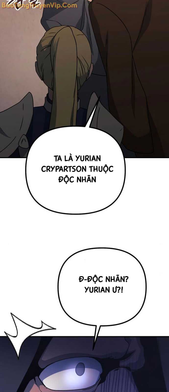 Phản Diện Tối Thượng Với Đôi Mắt Cáo - Chapter 16 - Page 50