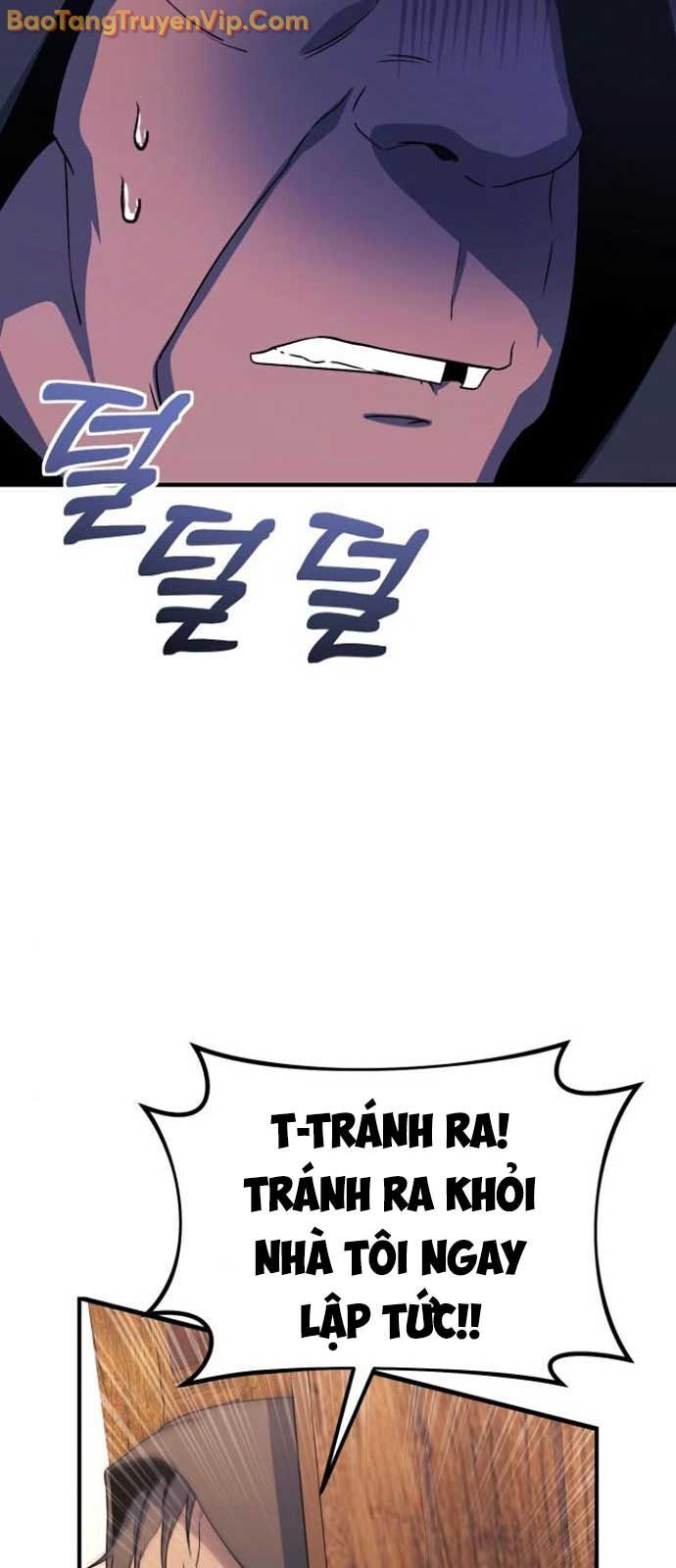 Phản Diện Tối Thượng Với Đôi Mắt Cáo - Chapter 16 - Page 51