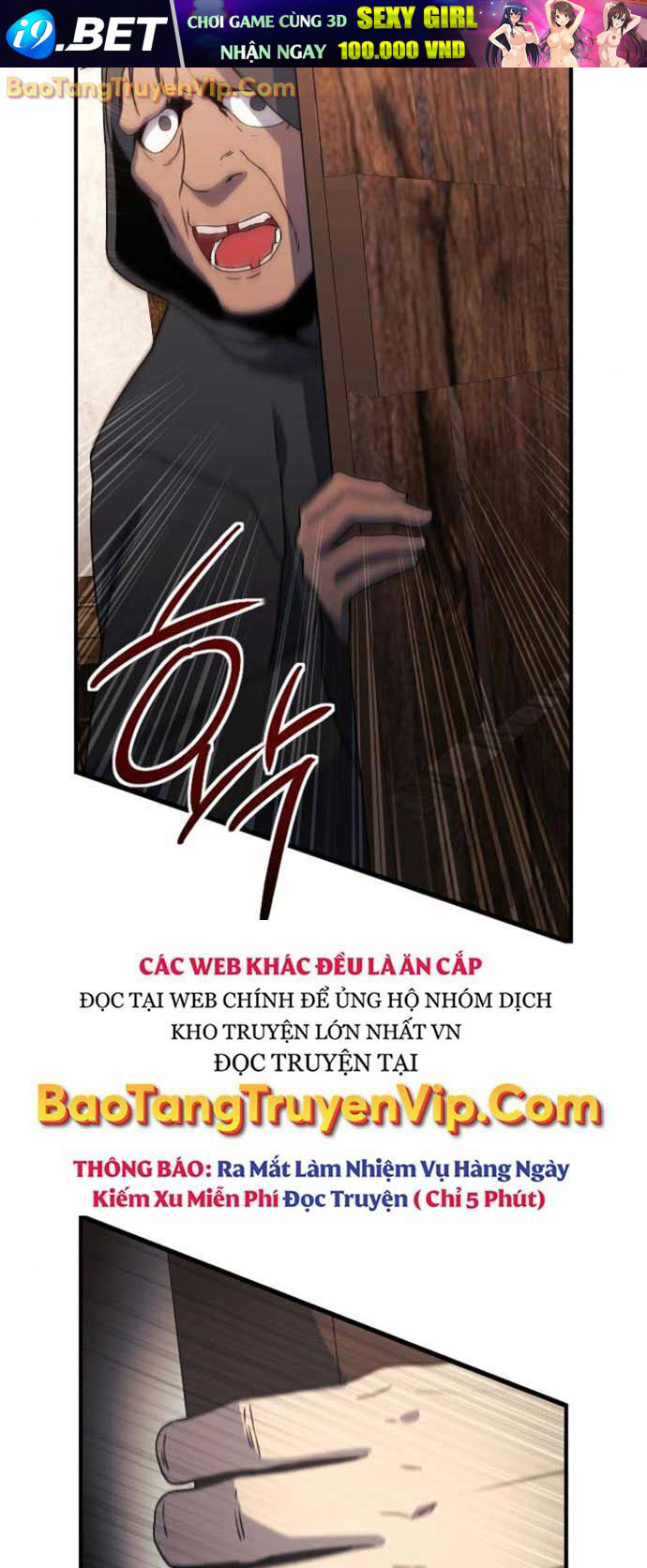 Phản Diện Tối Thượng Với Đôi Mắt Cáo - Chapter 16 - Page 52