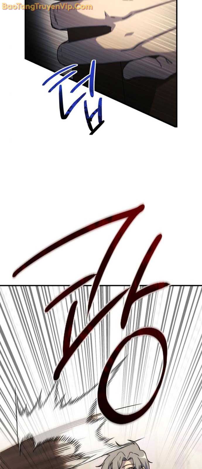 Phản Diện Tối Thượng Với Đôi Mắt Cáo - Chapter 16 - Page 53