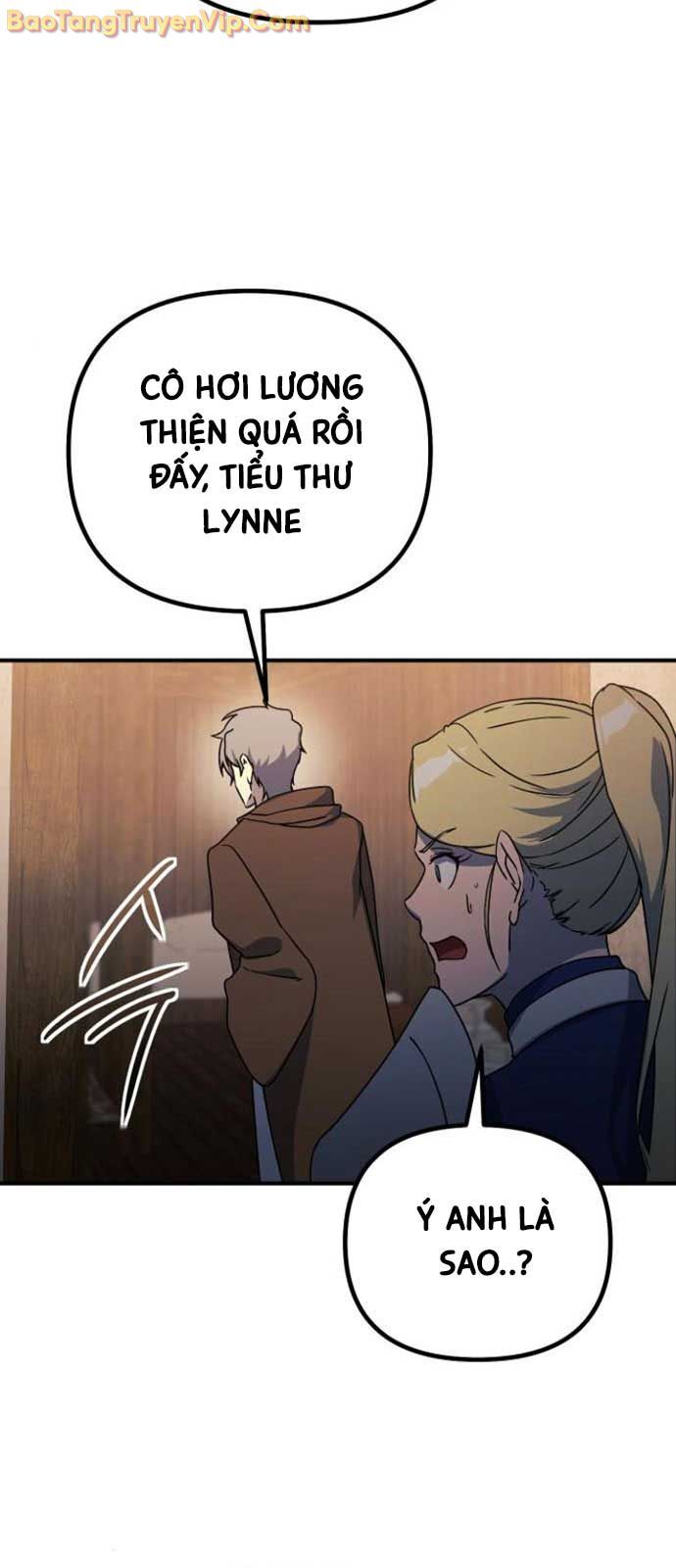 Phản Diện Tối Thượng Với Đôi Mắt Cáo - Chapter 16 - Page 57