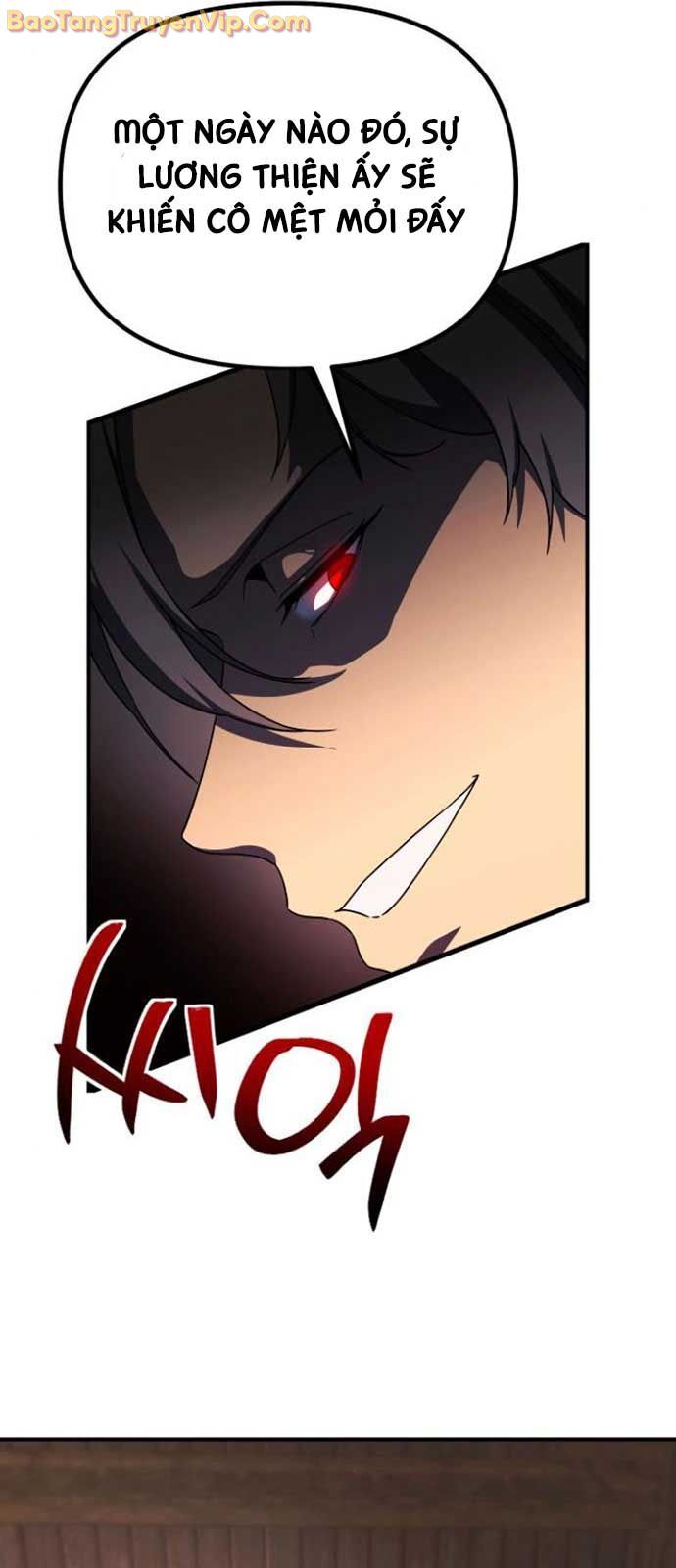 Phản Diện Tối Thượng Với Đôi Mắt Cáo - Chapter 16 - Page 58