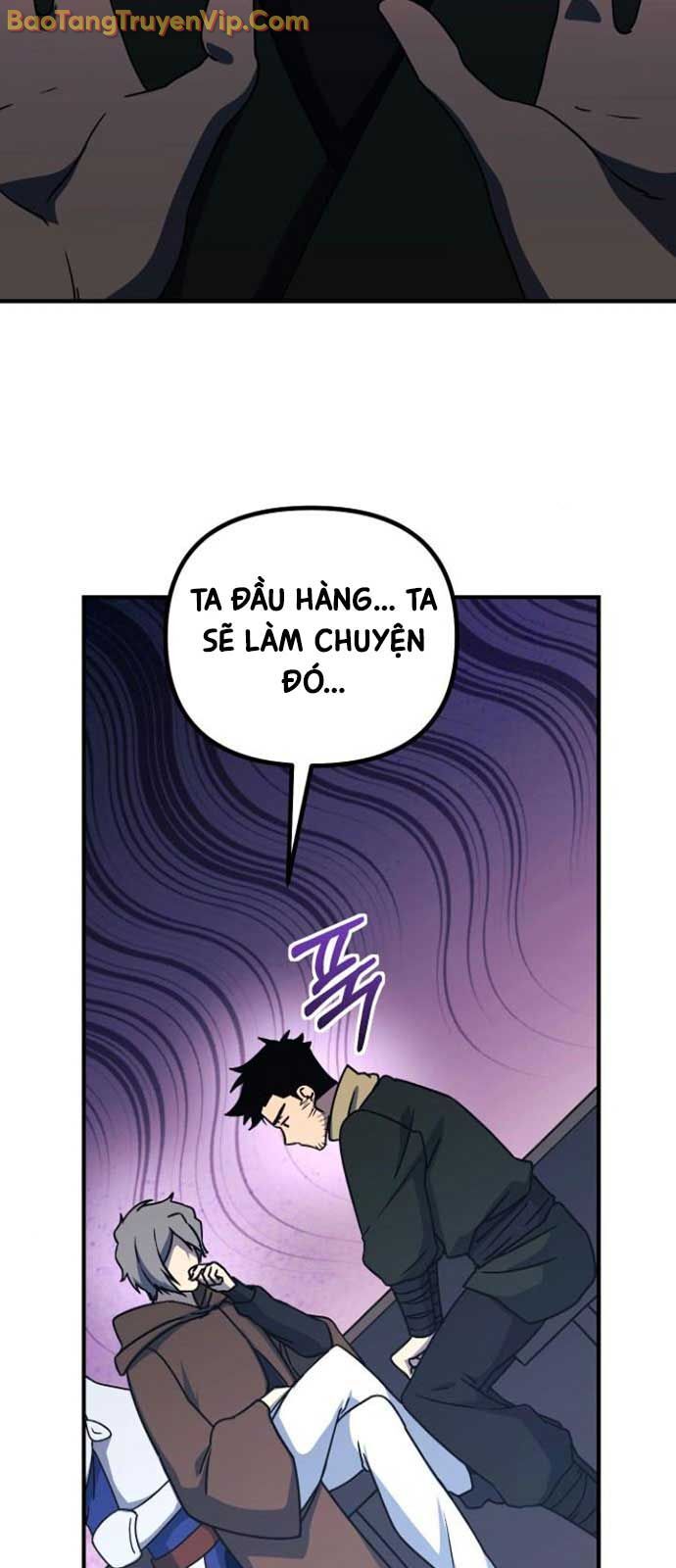 Phản Diện Tối Thượng Với Đôi Mắt Cáo - Chapter 16 - Page 6