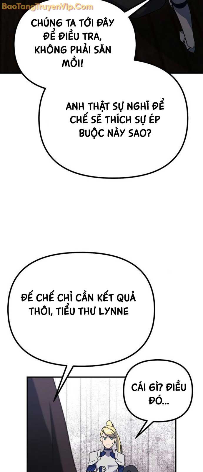 Phản Diện Tối Thượng Với Đôi Mắt Cáo - Chapter 16 - Page 60