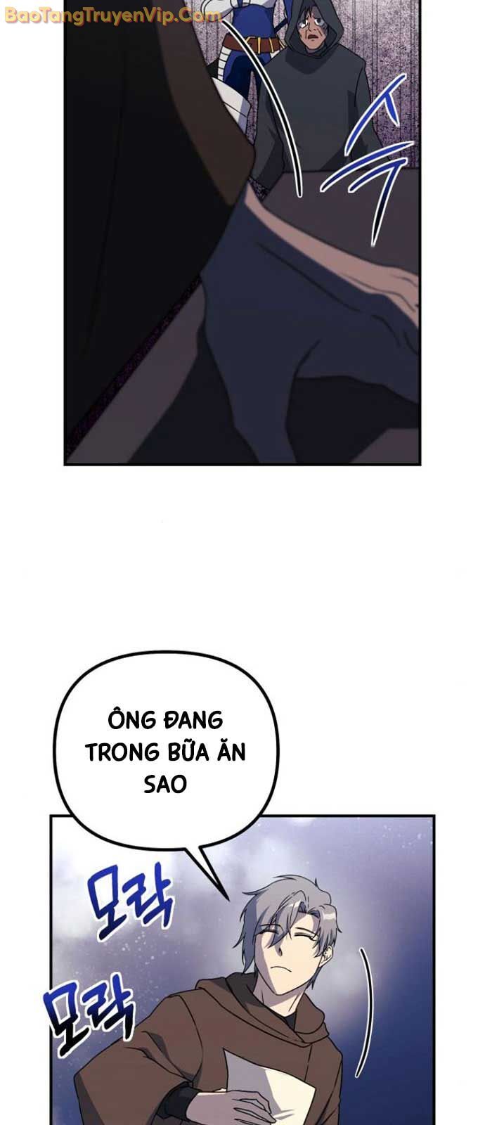 Phản Diện Tối Thượng Với Đôi Mắt Cáo - Chapter 16 - Page 61