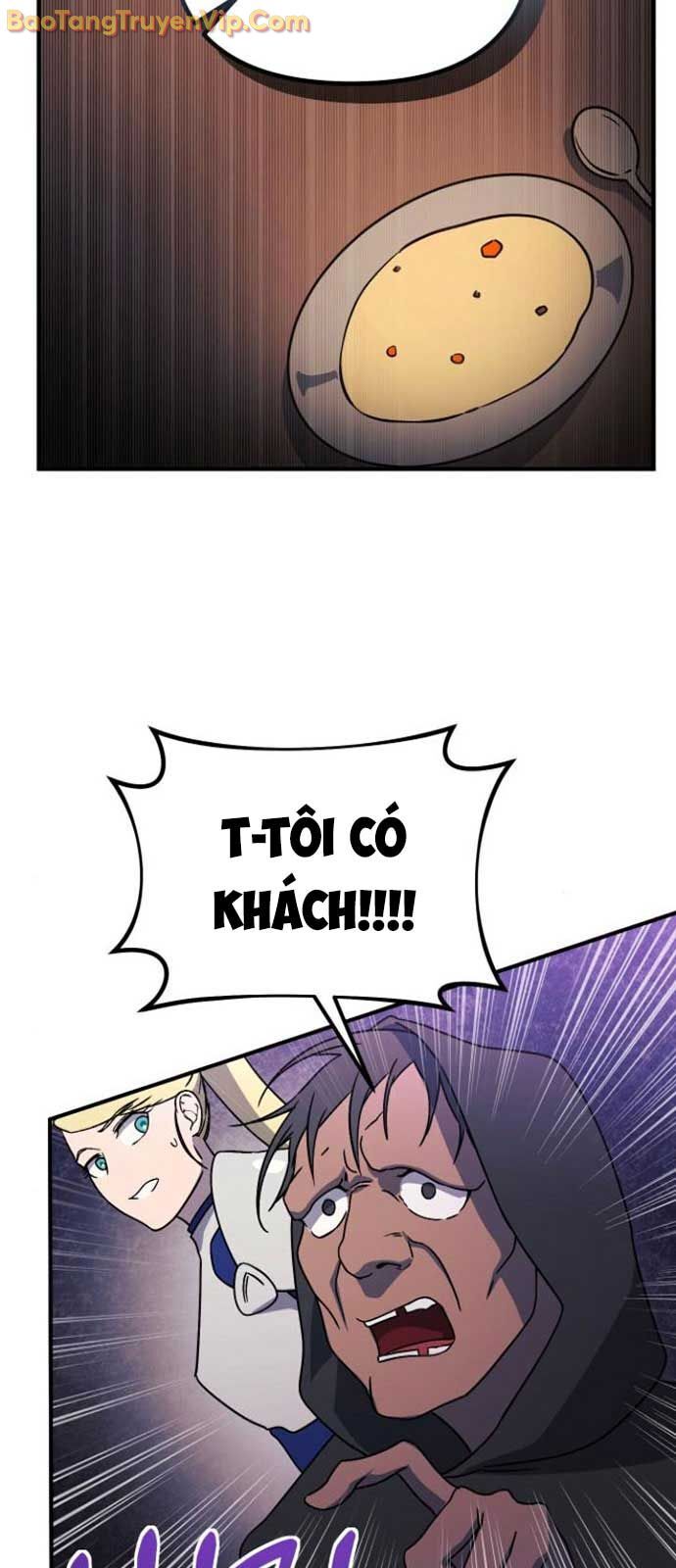 Phản Diện Tối Thượng Với Đôi Mắt Cáo - Chapter 16 - Page 63