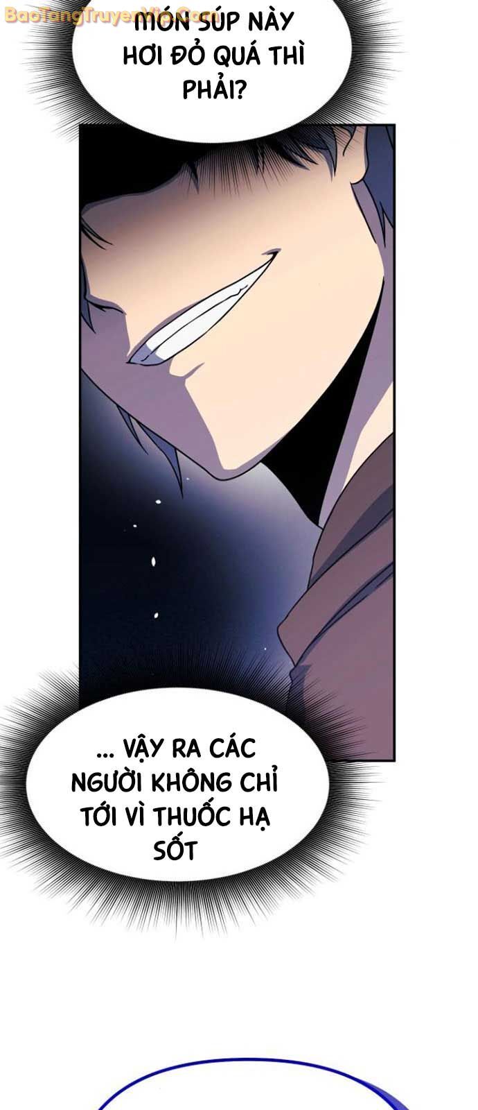 Phản Diện Tối Thượng Với Đôi Mắt Cáo - Chapter 16 - Page 65