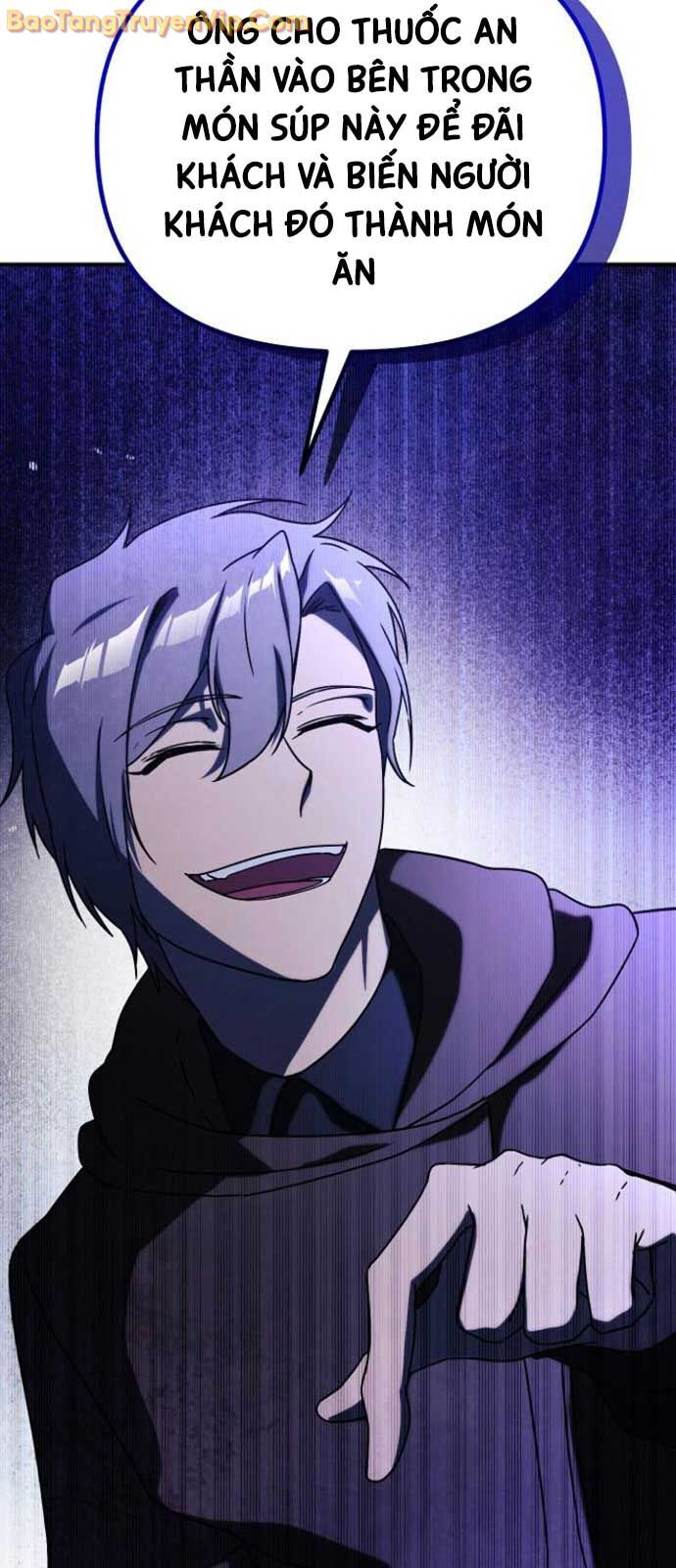 Phản Diện Tối Thượng Với Đôi Mắt Cáo - Chapter 16 - Page 66