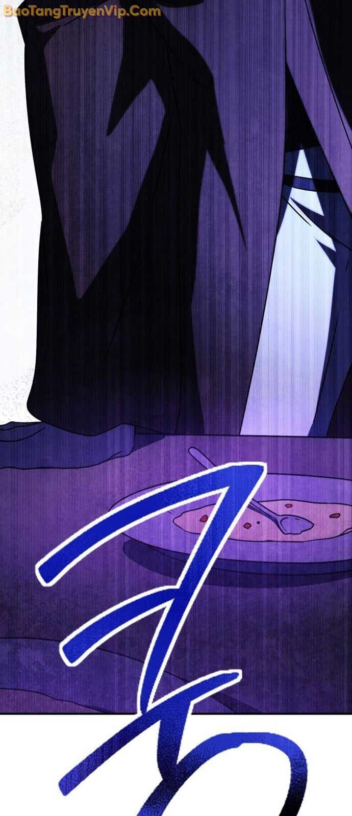 Phản Diện Tối Thượng Với Đôi Mắt Cáo - Chapter 16 - Page 67