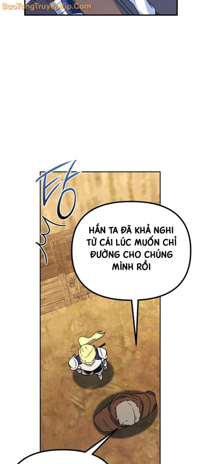 Phản Diện Tối Thượng Với Đôi Mắt Cáo - Chapter 16 - Page 7