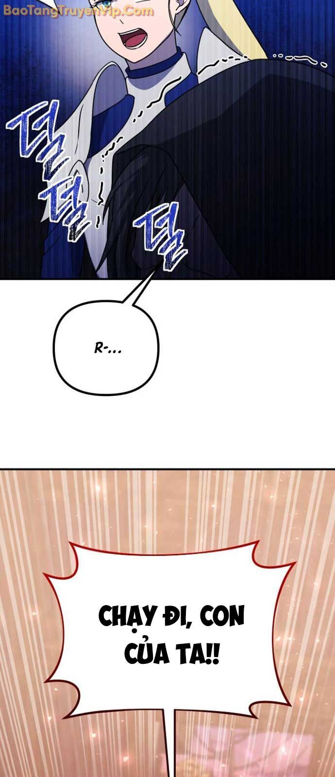 Phản Diện Tối Thượng Với Đôi Mắt Cáo - Chapter 16 - Page 70