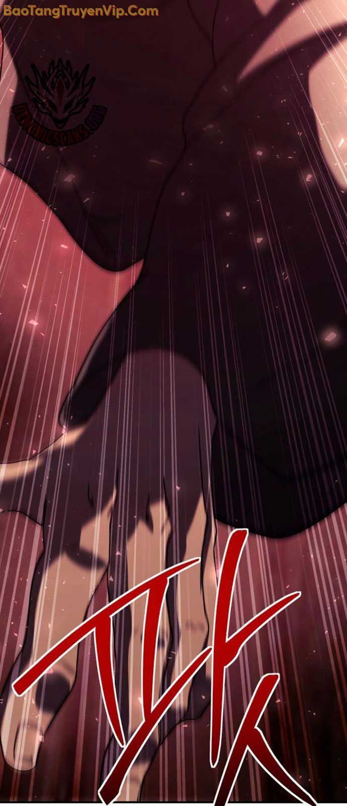 Phản Diện Tối Thượng Với Đôi Mắt Cáo - Chapter 16 - Page 72