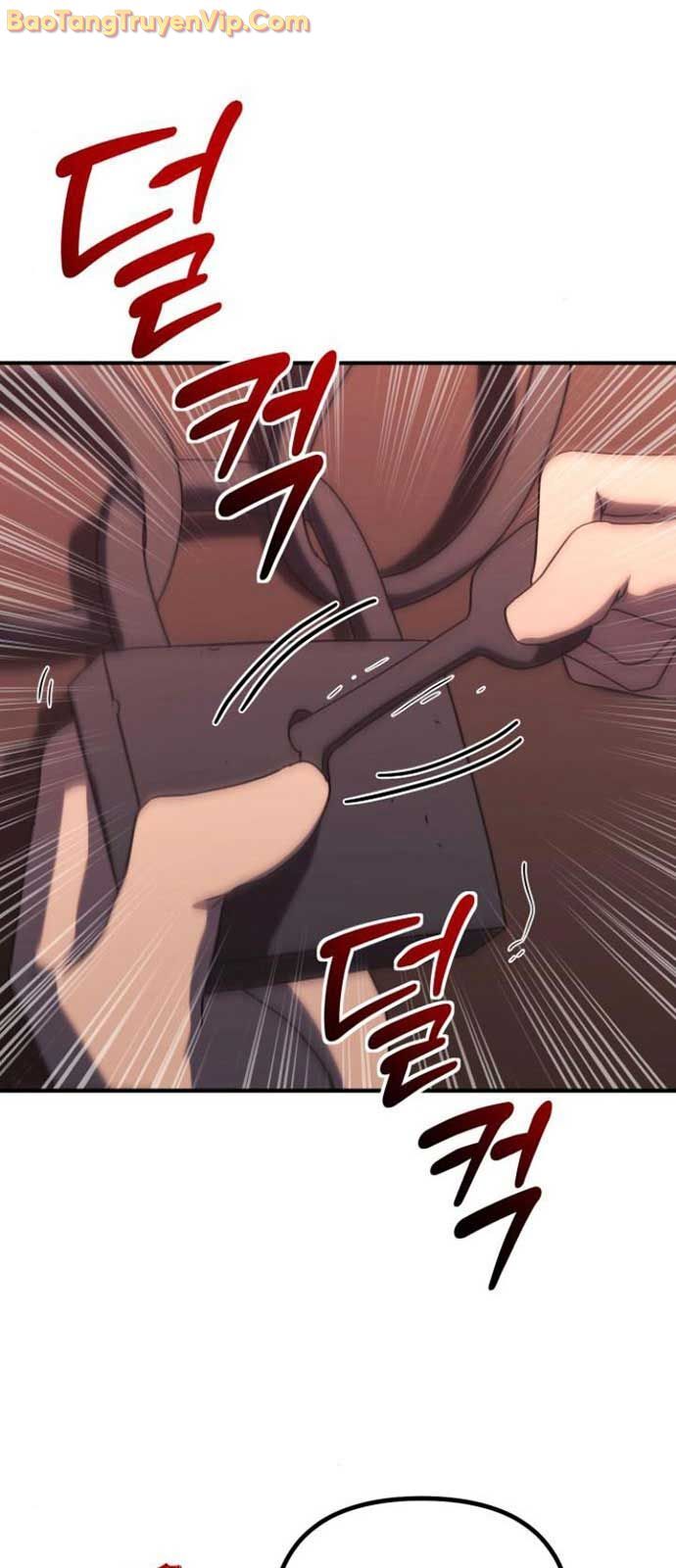 Phản Diện Tối Thượng Với Đôi Mắt Cáo - Chapter 16 - Page 74