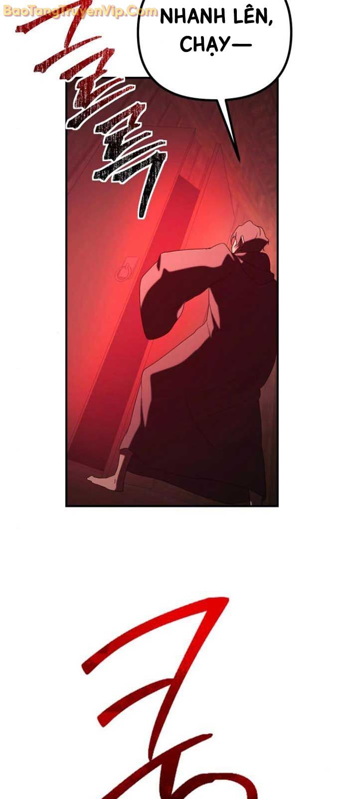 Phản Diện Tối Thượng Với Đôi Mắt Cáo - Chapter 16 - Page 75