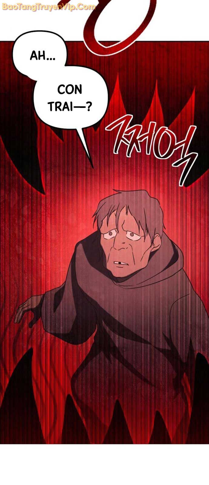 Phản Diện Tối Thượng Với Đôi Mắt Cáo - Chapter 16 - Page 76