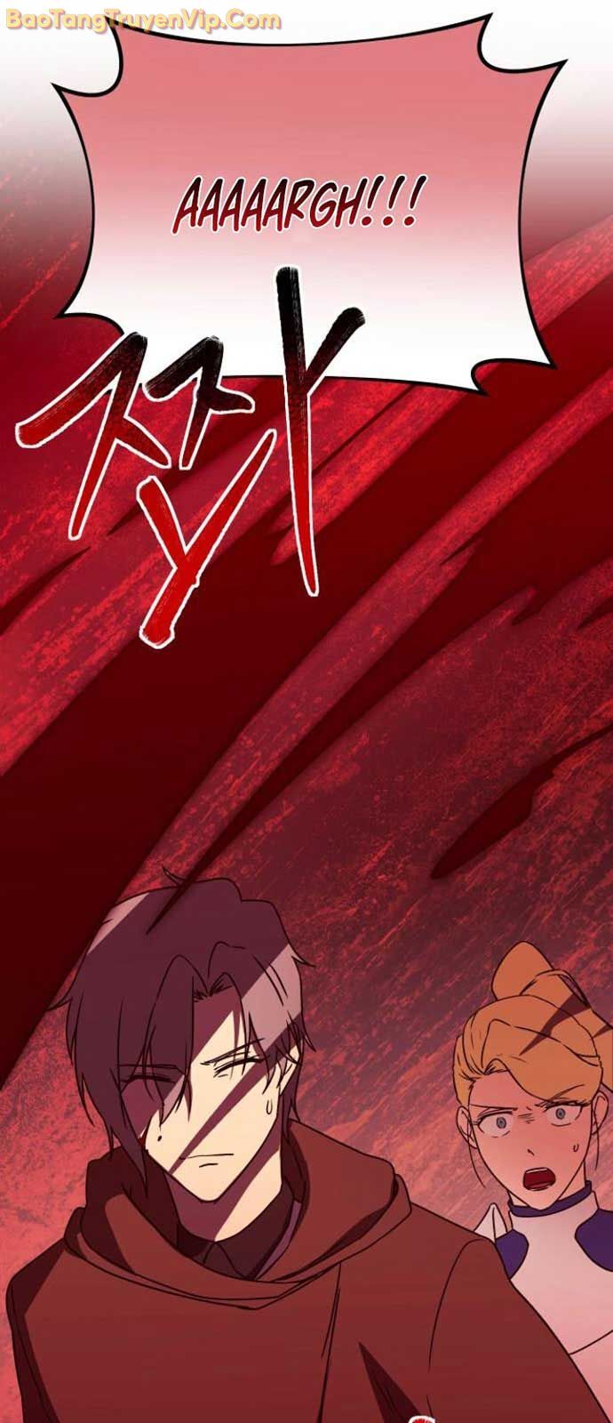 Phản Diện Tối Thượng Với Đôi Mắt Cáo - Chapter 16 - Page 77