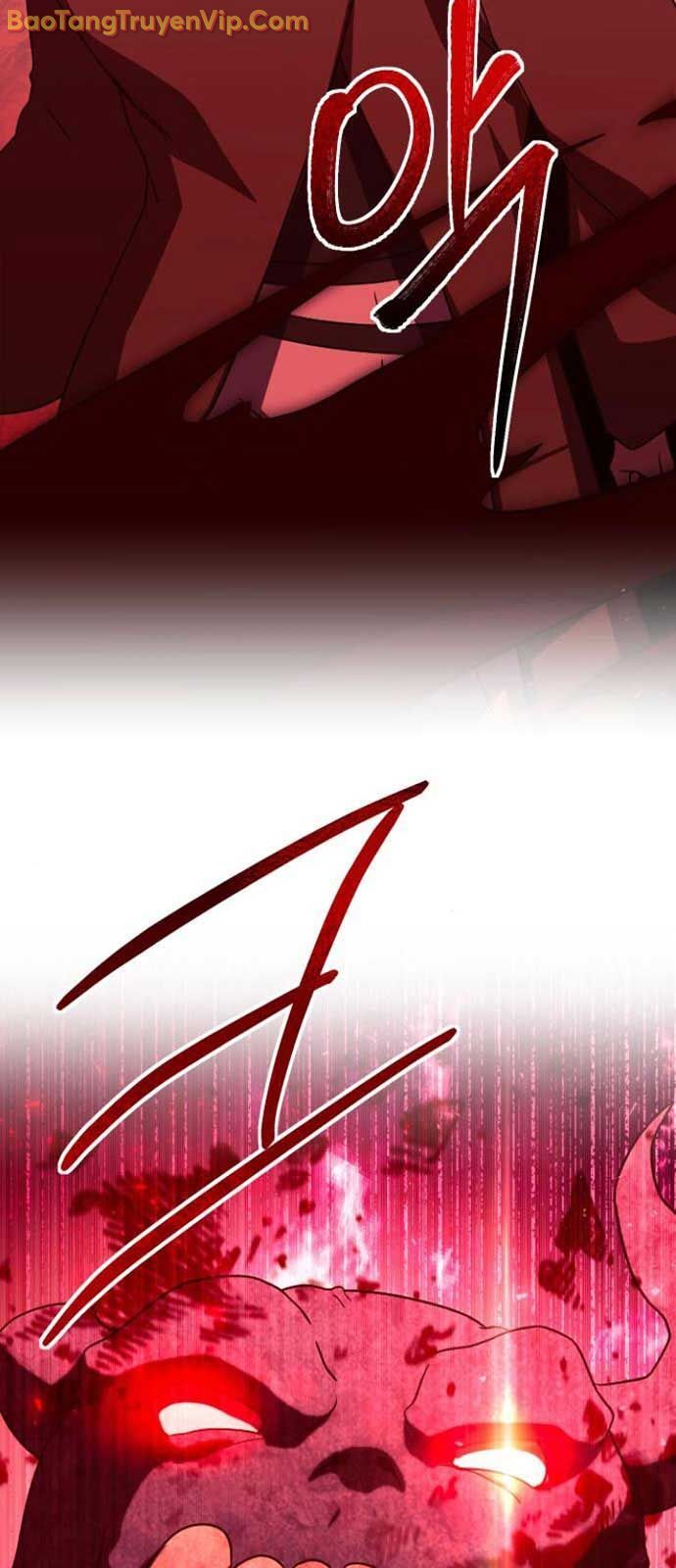 Phản Diện Tối Thượng Với Đôi Mắt Cáo - Chapter 16 - Page 78