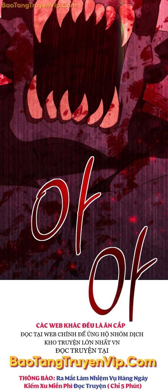 Phản Diện Tối Thượng Với Đôi Mắt Cáo - Chapter 16 - Page 79