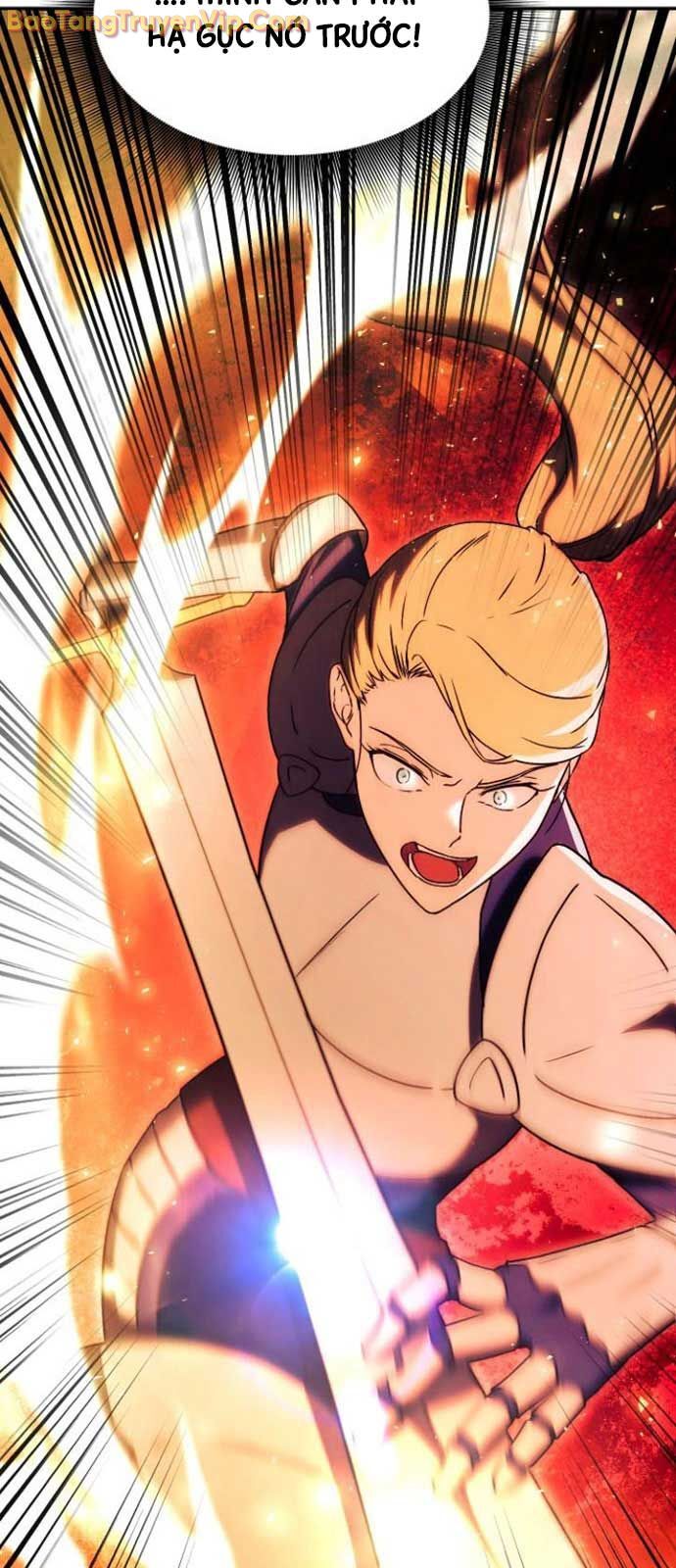 Phản Diện Tối Thượng Với Đôi Mắt Cáo - Chapter 16 - Page 81