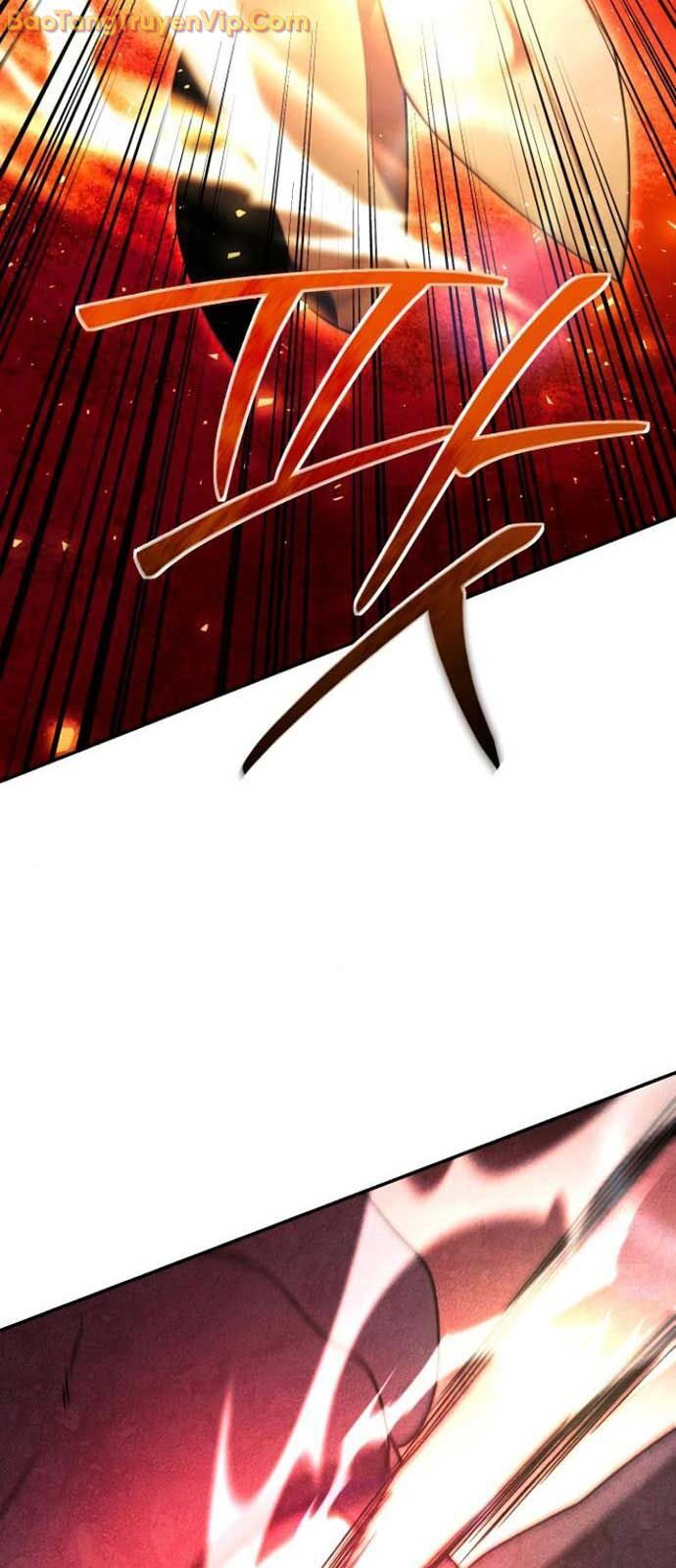 Phản Diện Tối Thượng Với Đôi Mắt Cáo - Chapter 16 - Page 82