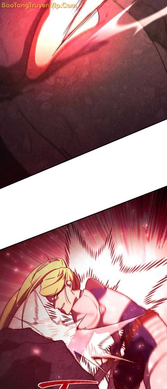 Phản Diện Tối Thượng Với Đôi Mắt Cáo - Chapter 16 - Page 83