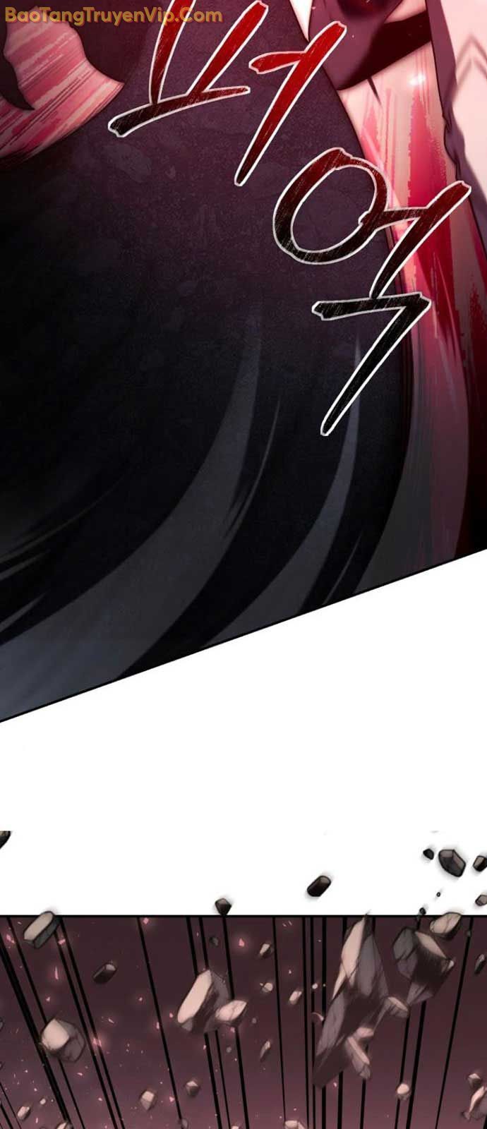 Phản Diện Tối Thượng Với Đôi Mắt Cáo - Chapter 16 - Page 84