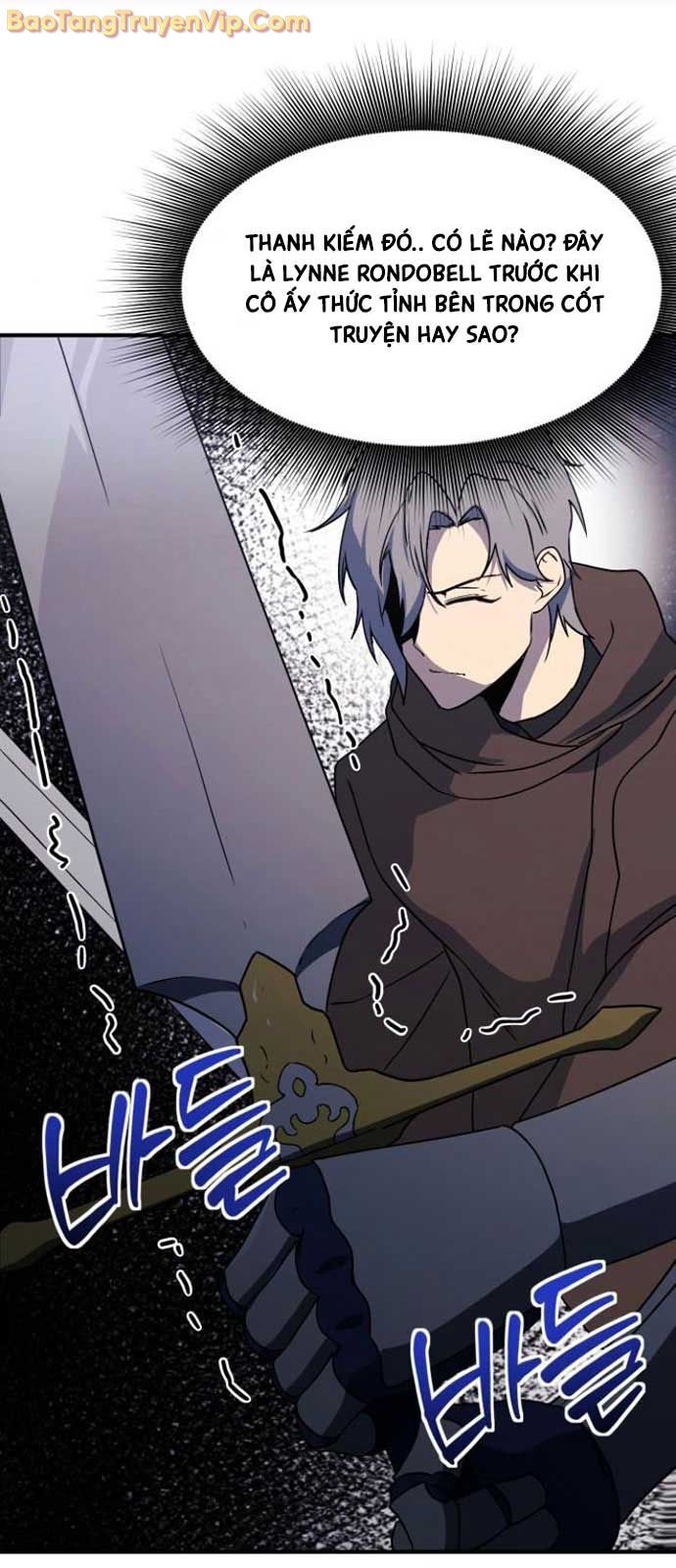 Phản Diện Tối Thượng Với Đôi Mắt Cáo - Chapter 16 - Page 86