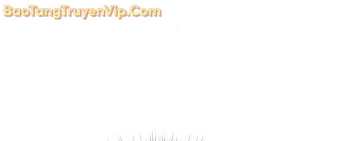 Phản Diện Tối Thượng Với Đôi Mắt Cáo - Chapter 16 - Page 87