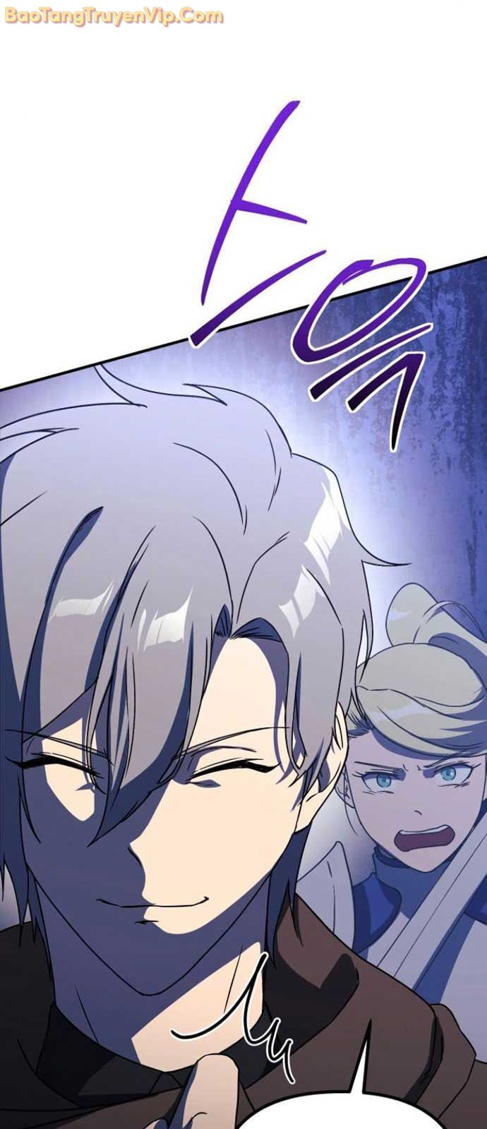 Phản Diện Tối Thượng Với Đôi Mắt Cáo - Chapter 16 - Page 89