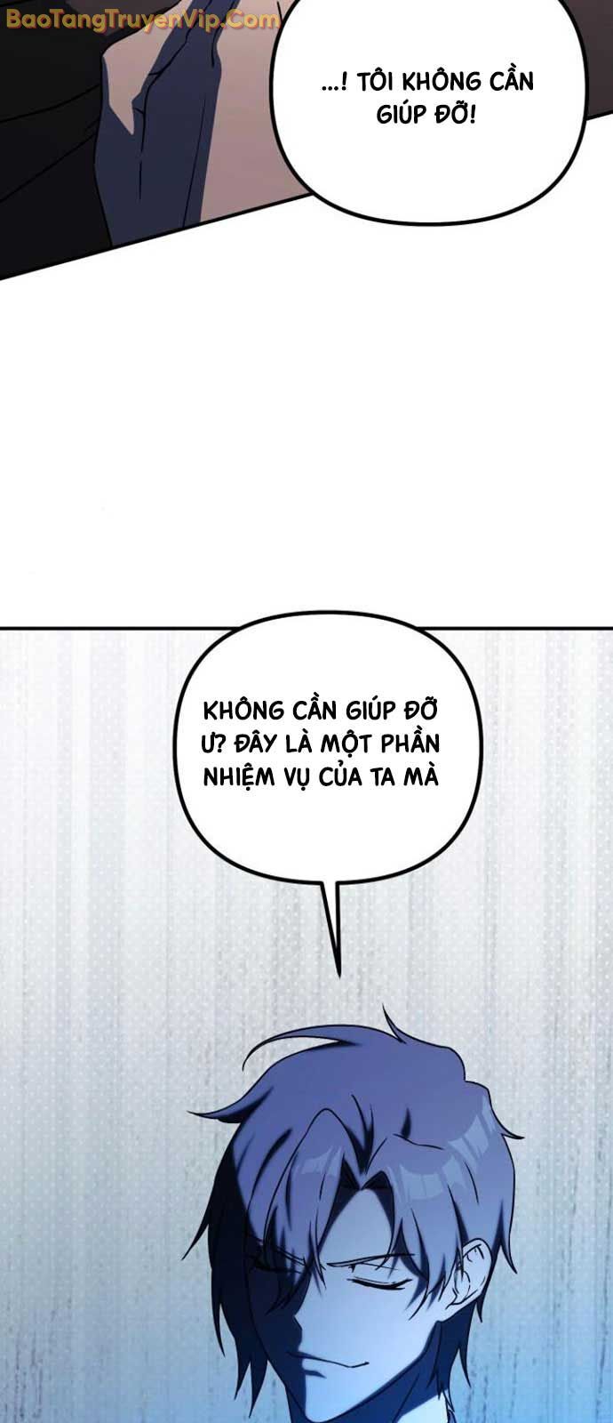 Phản Diện Tối Thượng Với Đôi Mắt Cáo - Chapter 16 - Page 90