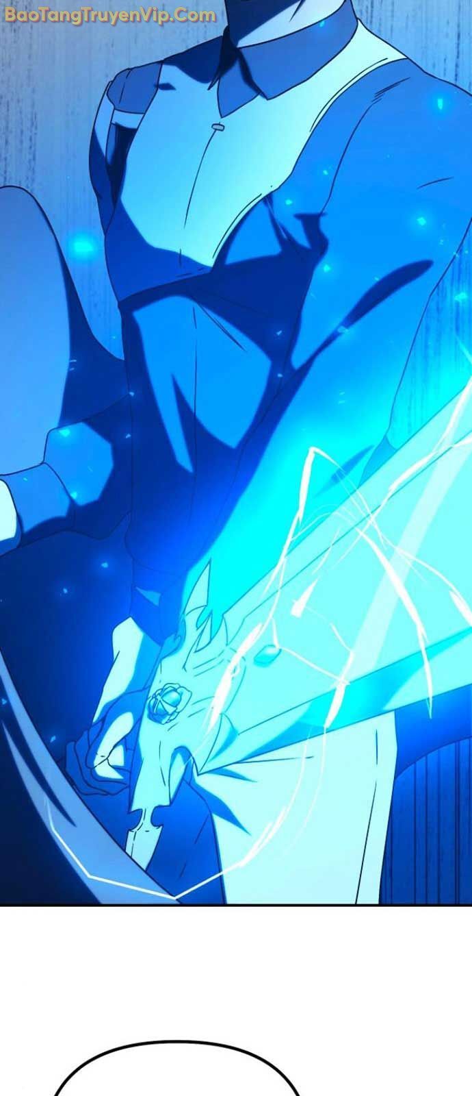 Phản Diện Tối Thượng Với Đôi Mắt Cáo - Chapter 16 - Page 91