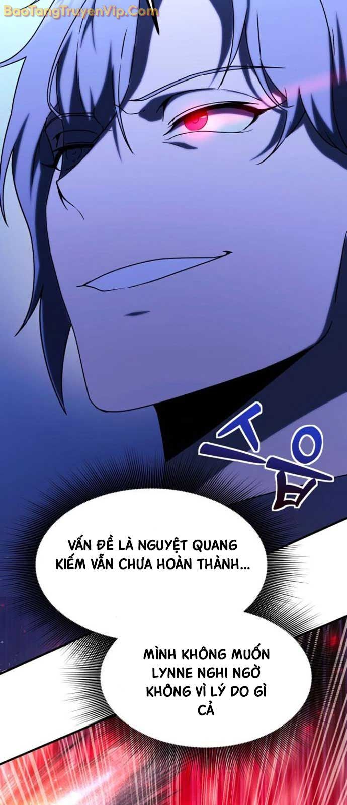Phản Diện Tối Thượng Với Đôi Mắt Cáo - Chapter 16 - Page 93