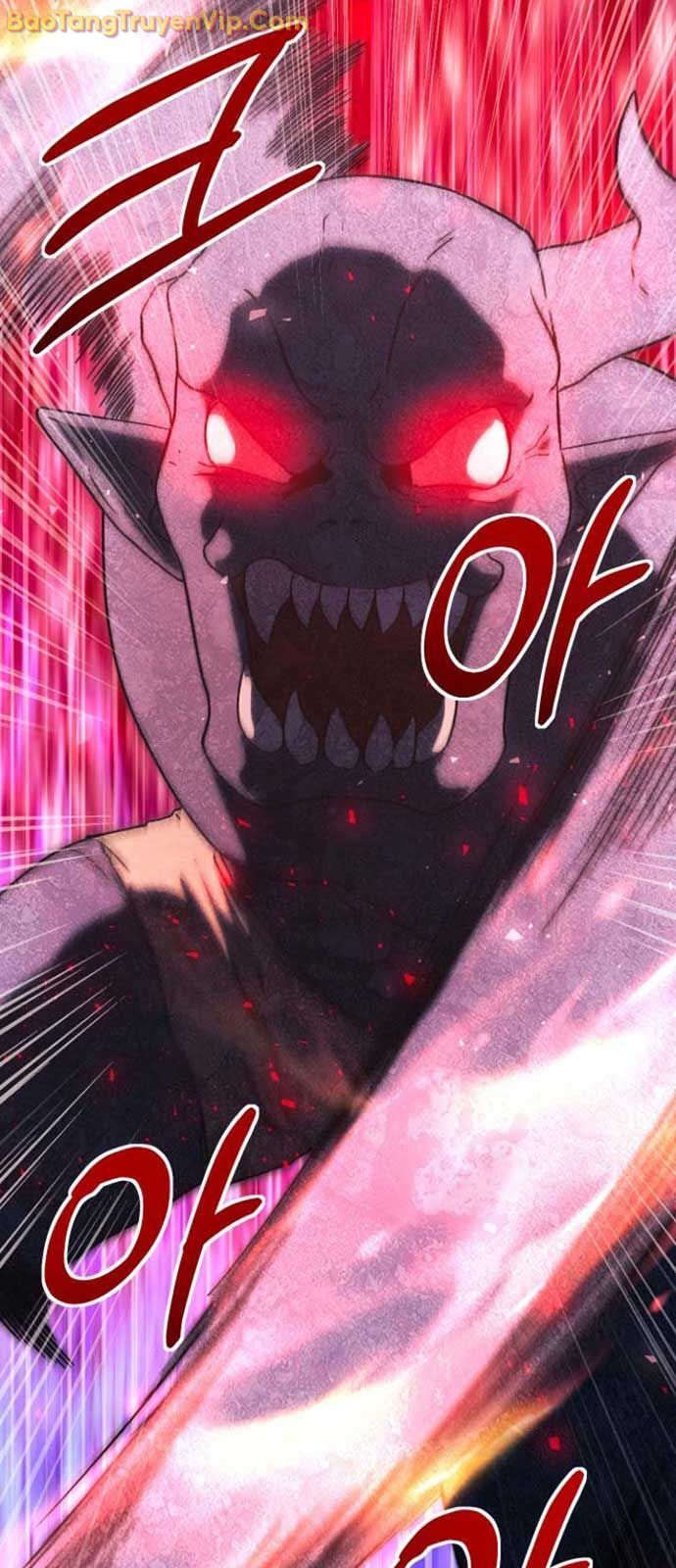 Phản Diện Tối Thượng Với Đôi Mắt Cáo - Chapter 16 - Page 94