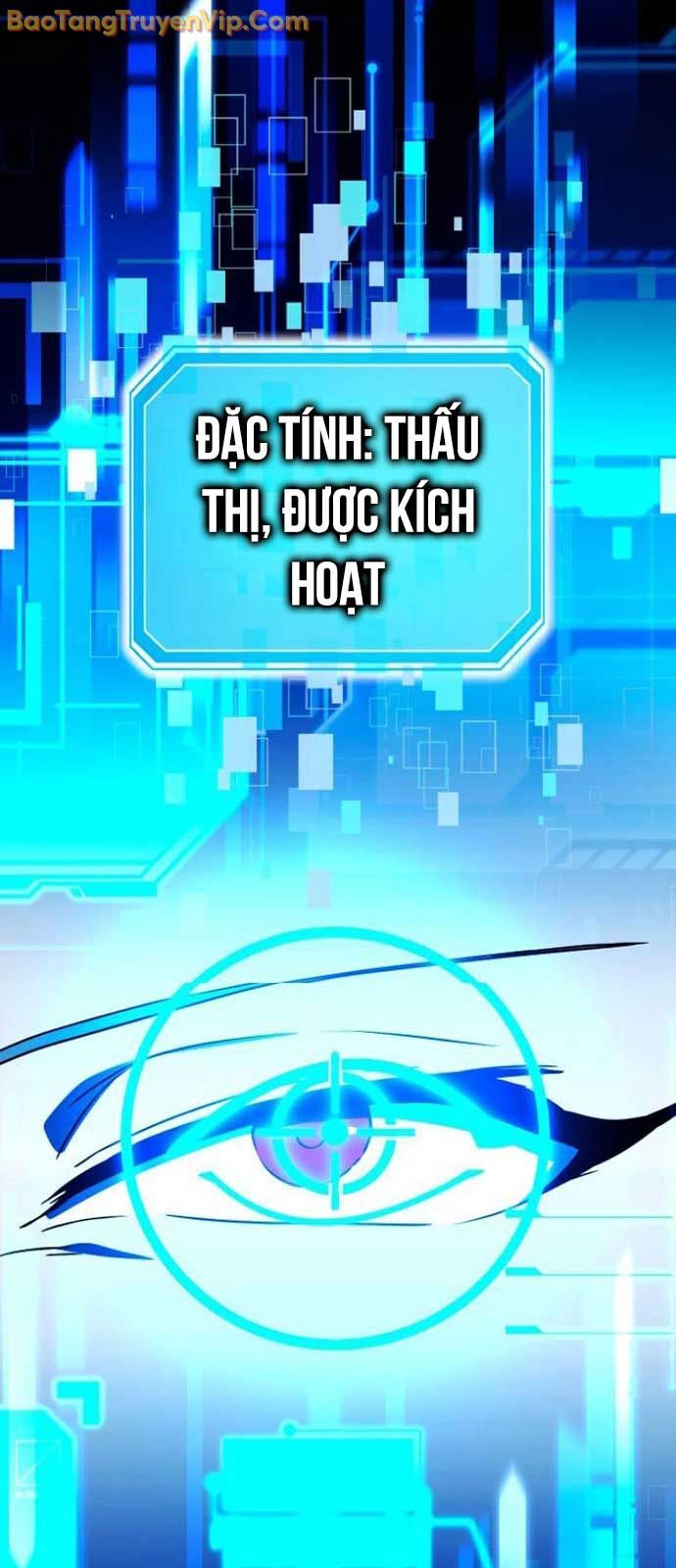 Phản Diện Tối Thượng Với Đôi Mắt Cáo - Chapter 16 - Page 96