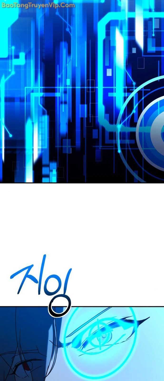 Phản Diện Tối Thượng Với Đôi Mắt Cáo - Chapter 16 - Page 97