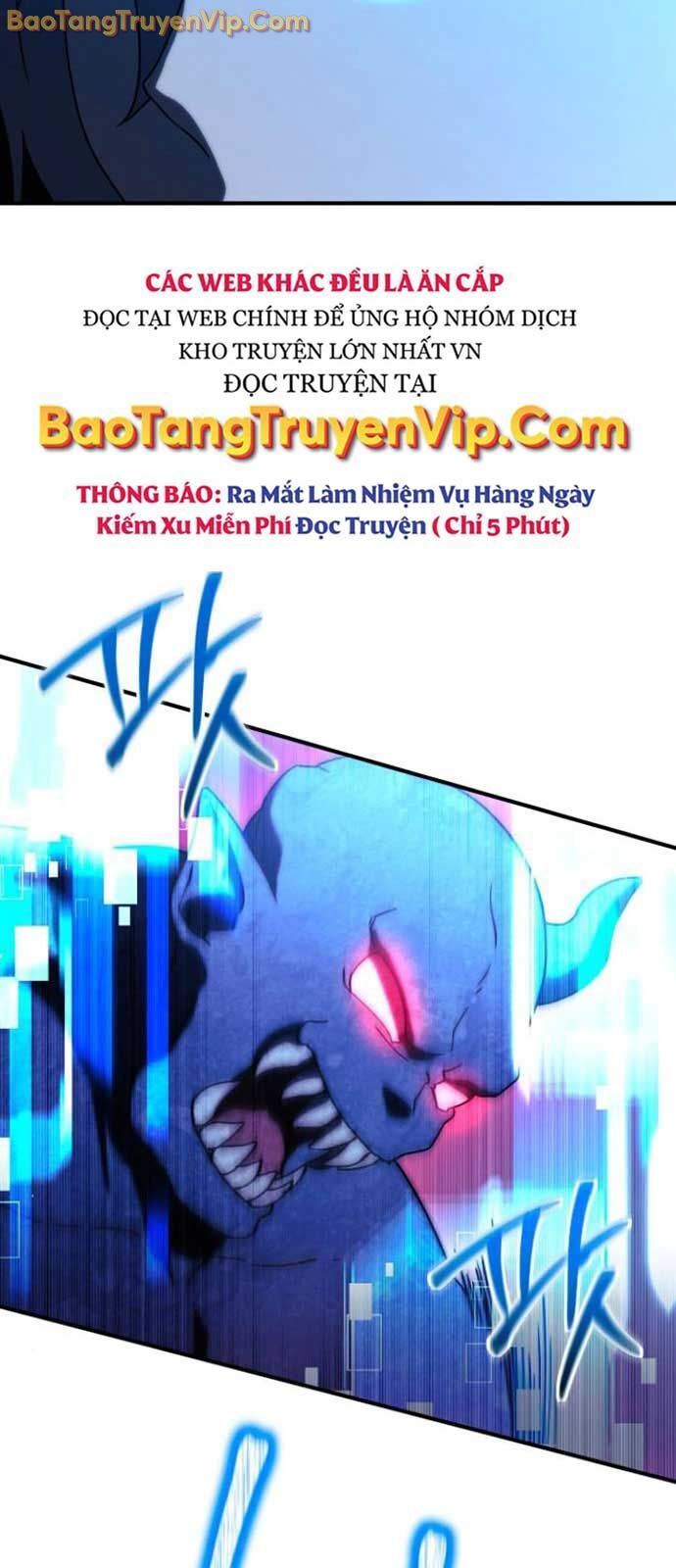 Phản Diện Tối Thượng Với Đôi Mắt Cáo - Chapter 16 - Page 98