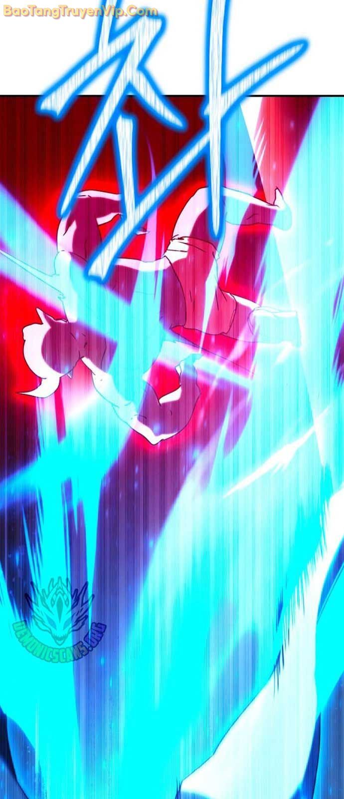 Phản Diện Tối Thượng Với Đôi Mắt Cáo - Chapter 16 - Page 99