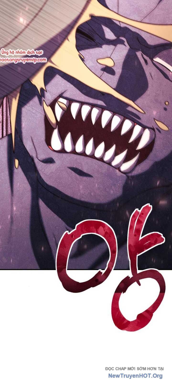 Phản Diện Tối Thượng Với Đôi Mắt Cáo - Chapter 17 - Page 12