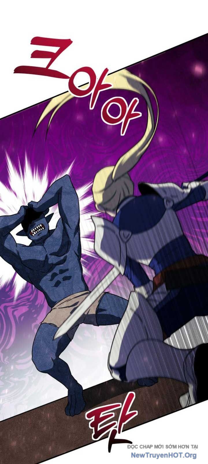 Phản Diện Tối Thượng Với Đôi Mắt Cáo - Chapter 17 - Page 13