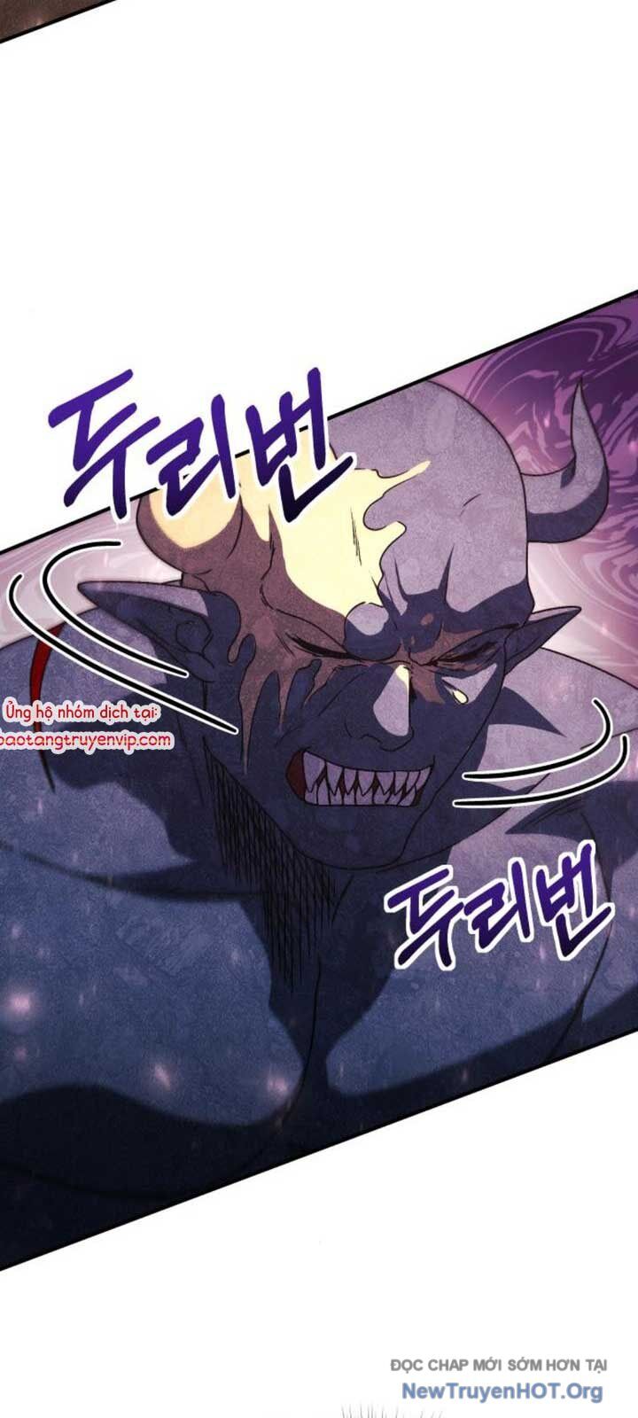 Phản Diện Tối Thượng Với Đôi Mắt Cáo - Chapter 17 - Page 14