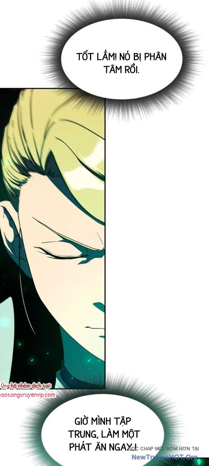 Phản Diện Tối Thượng Với Đôi Mắt Cáo - Chapter 17 - Page 15