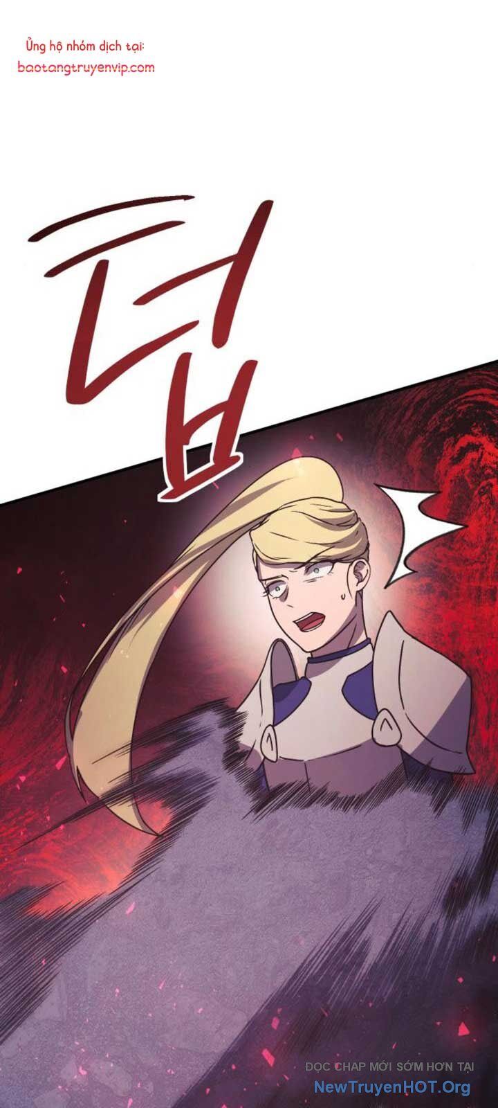 Phản Diện Tối Thượng Với Đôi Mắt Cáo - Chapter 17 - Page 17