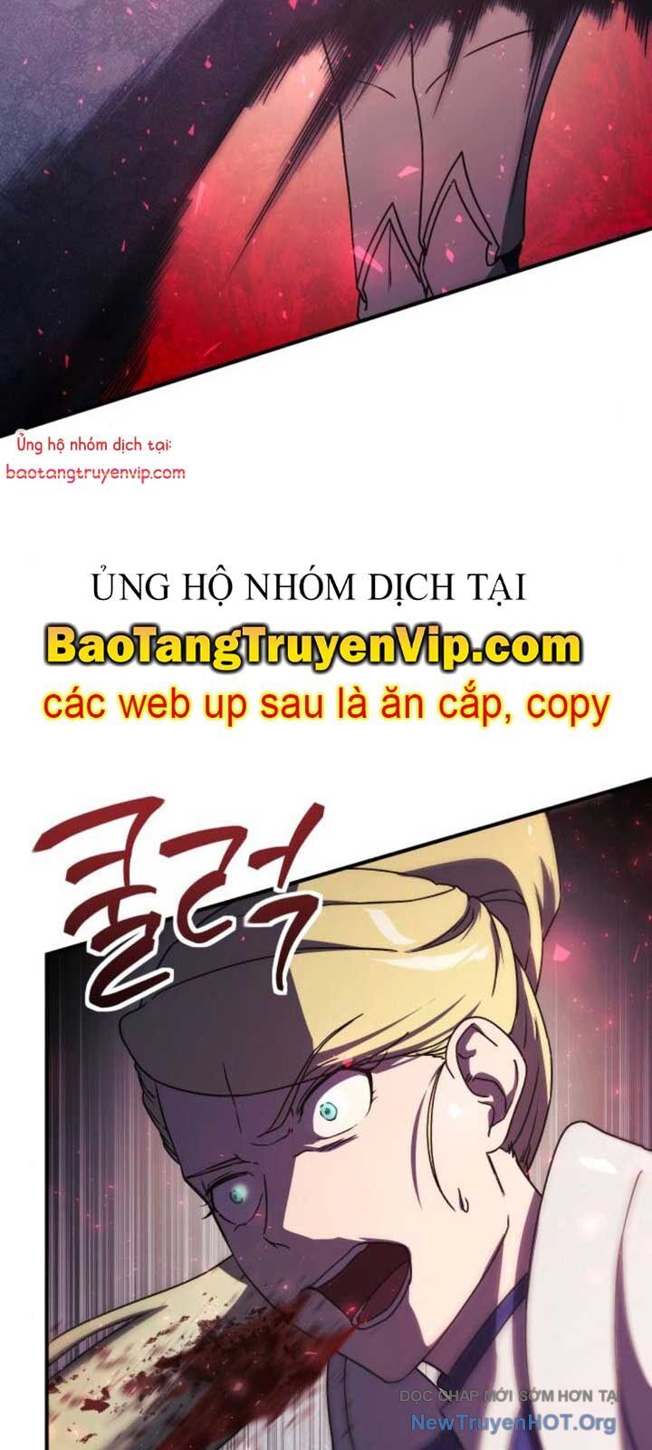 Phản Diện Tối Thượng Với Đôi Mắt Cáo - Chapter 17 - Page 18