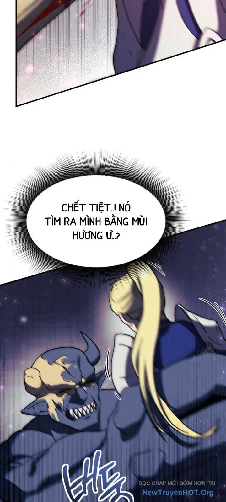 Phản Diện Tối Thượng Với Đôi Mắt Cáo - Chapter 17 - Page 19