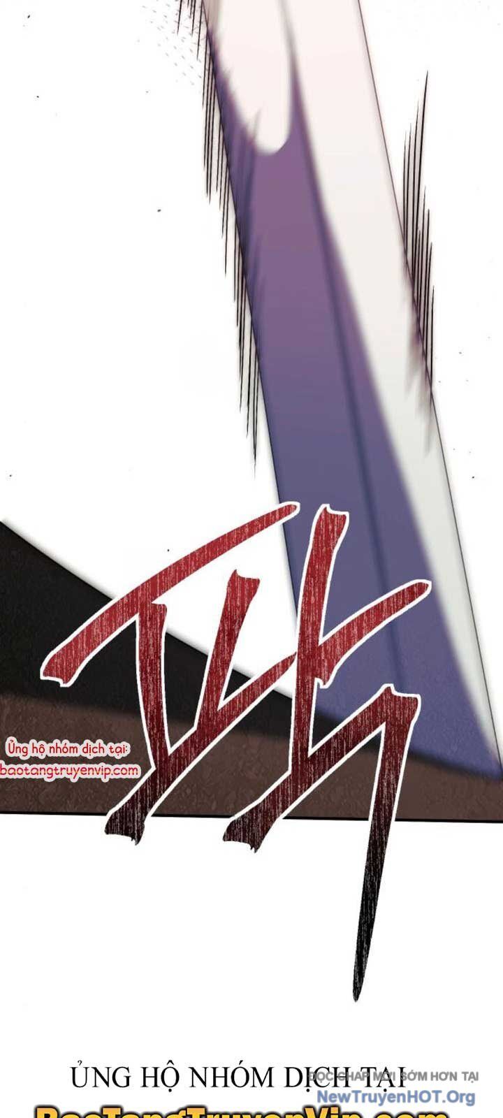 Phản Diện Tối Thượng Với Đôi Mắt Cáo - Chapter 17 - Page 23