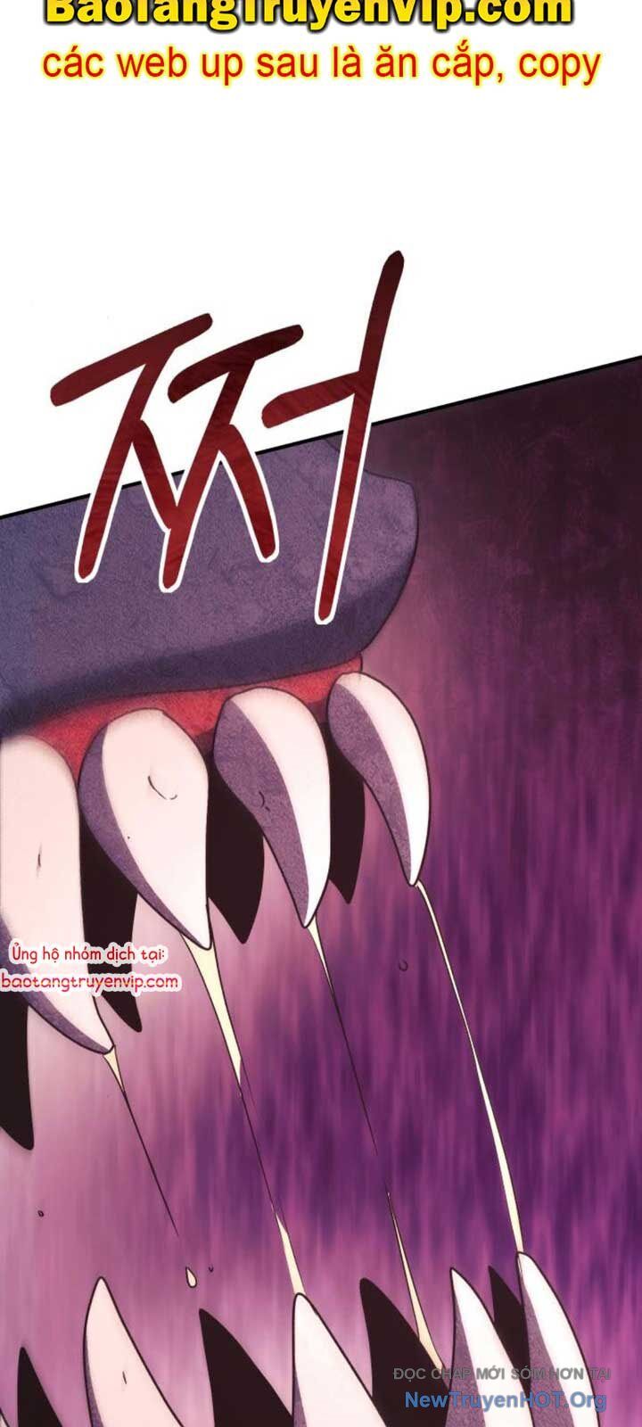 Phản Diện Tối Thượng Với Đôi Mắt Cáo - Chapter 17 - Page 24