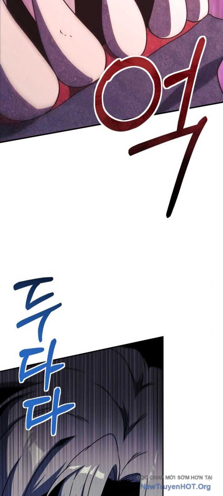 Phản Diện Tối Thượng Với Đôi Mắt Cáo - Chapter 17 - Page 25